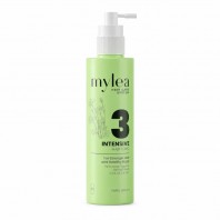 Mylea Intensive Hair Tonic 200 ml